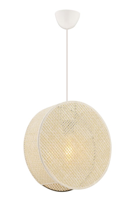 Opviq Big Drum - Crema